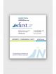 InFirst Business card