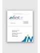 InFirst Member card